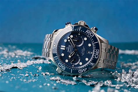 omega dive watches|omega dive watches for men.